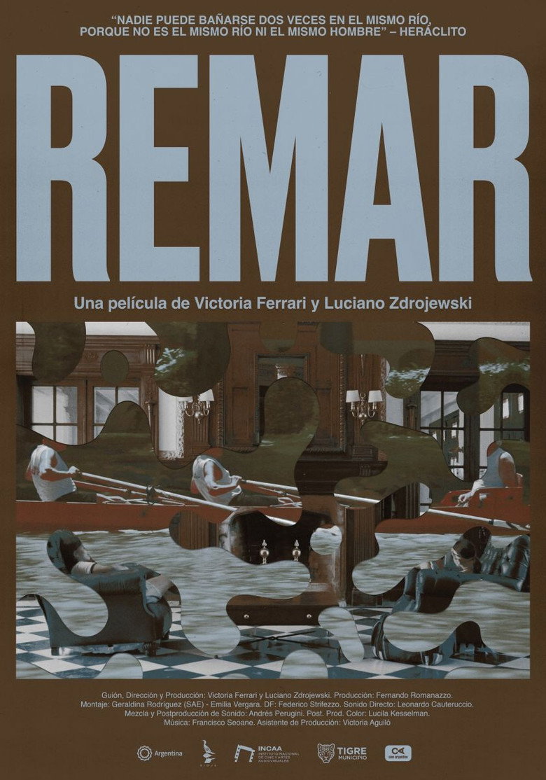 Poster 1