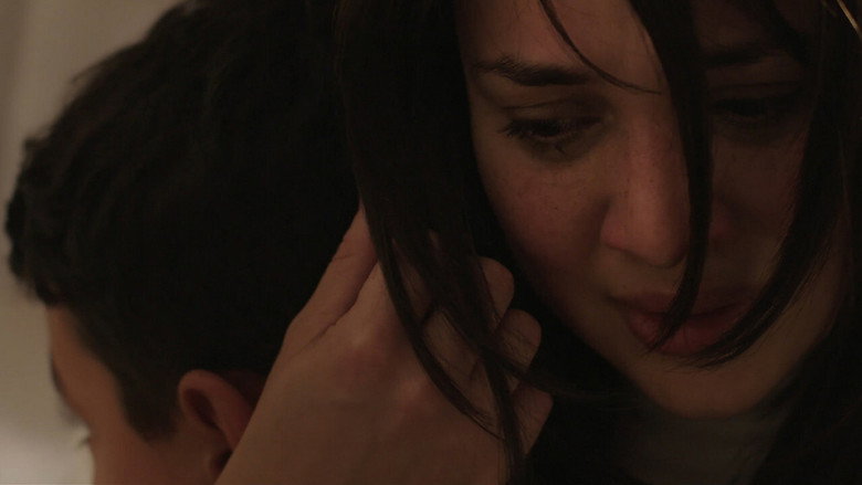 Scene 2