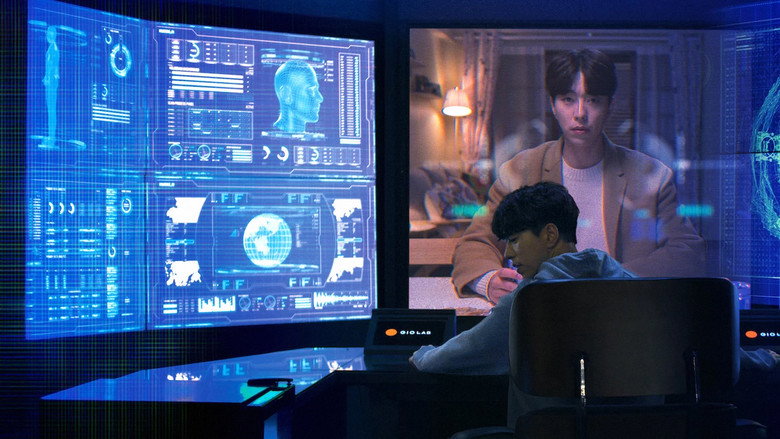 Scene 4