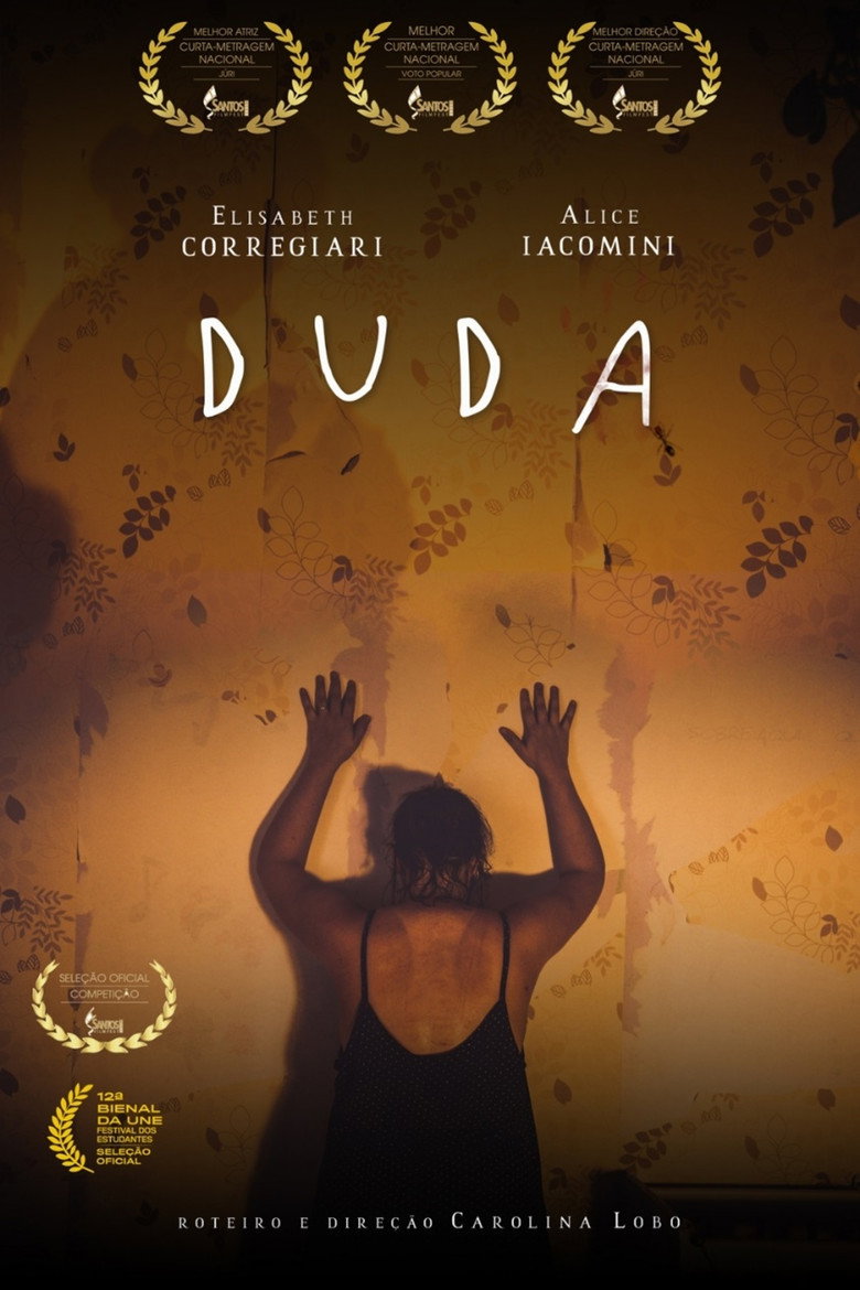 Poster 1