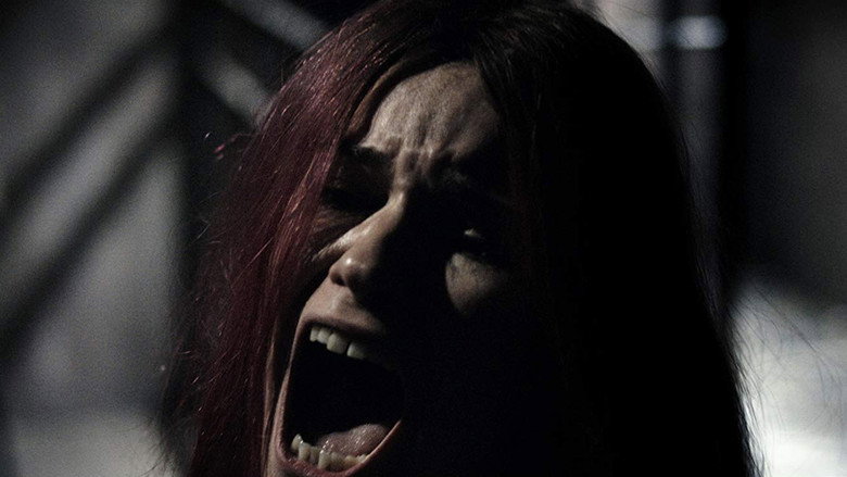 Scene 3