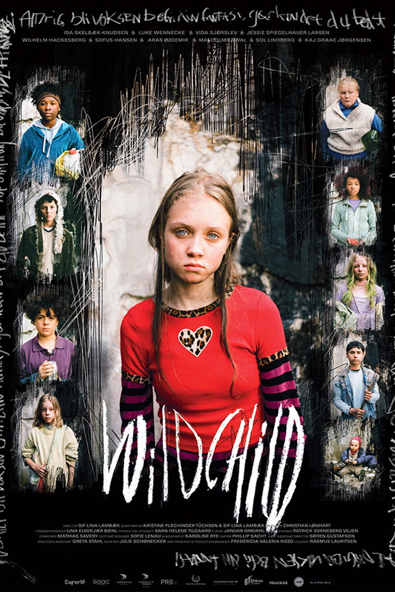 Poster 1