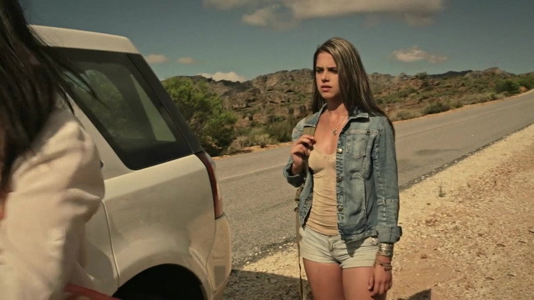 Scene 4