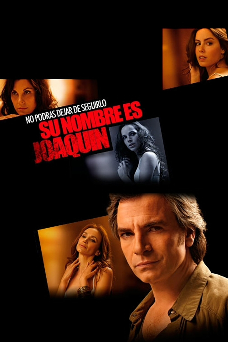 Poster 1