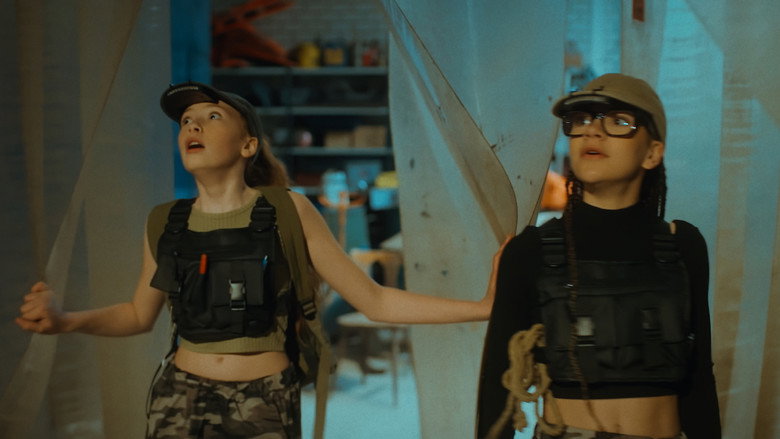 Scene 3