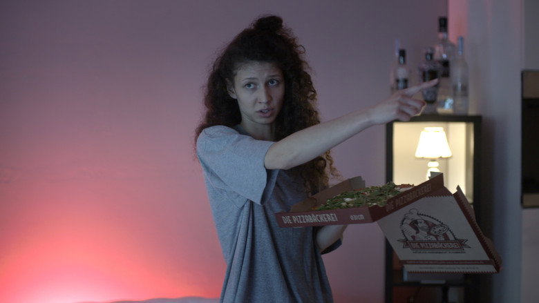 Scene 2