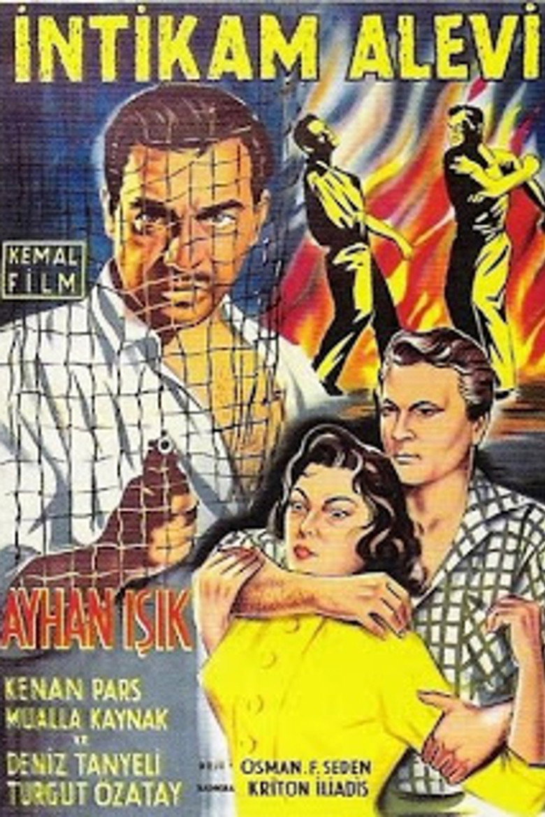 Poster 2