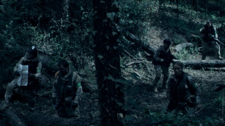 Scene 2