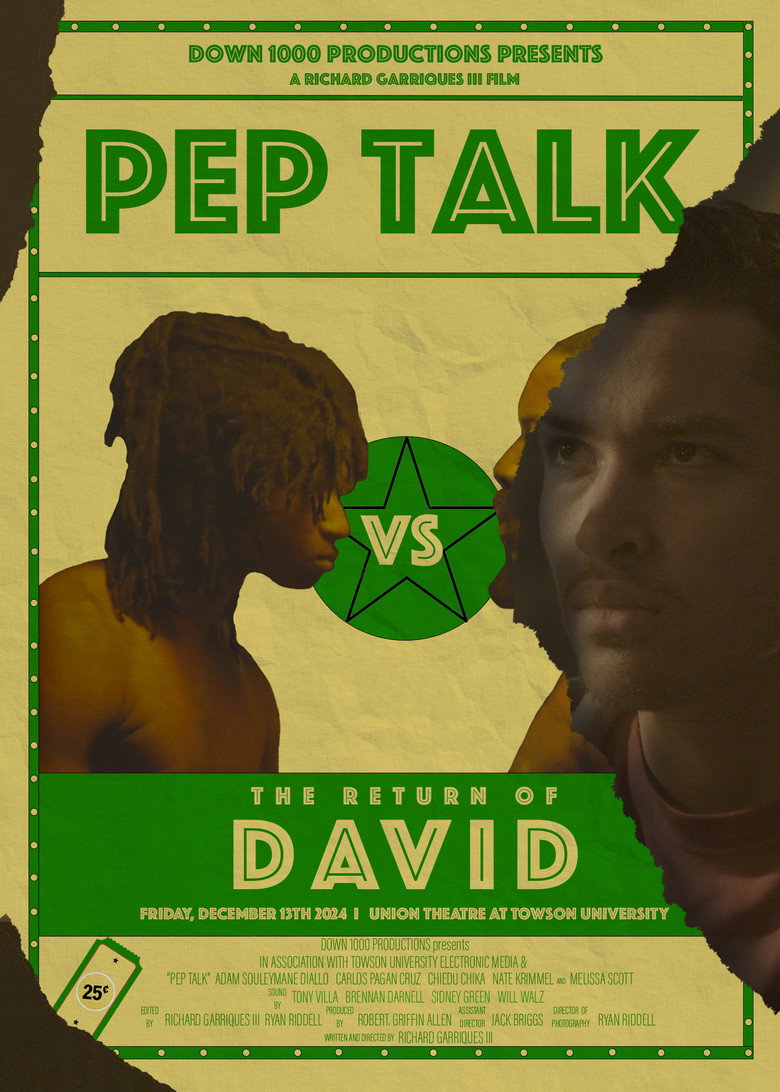 Poster 1