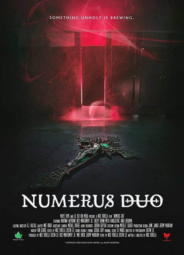 Poster 1