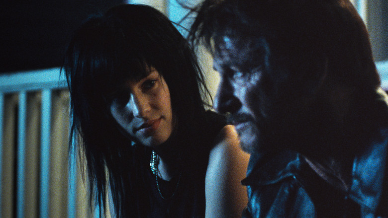 Scene 2