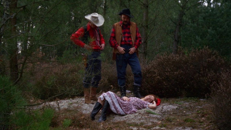Scene 5