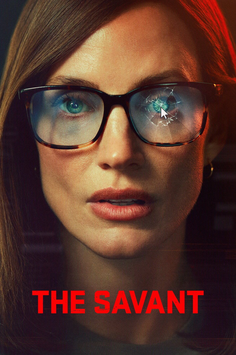 Miniseries