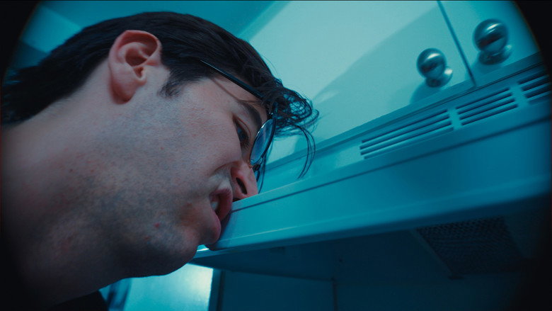 Scene 3