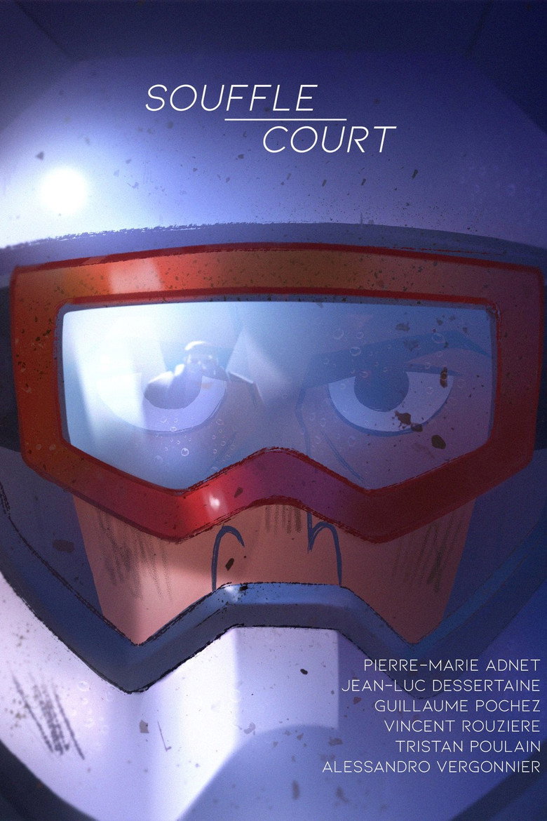 Poster 1