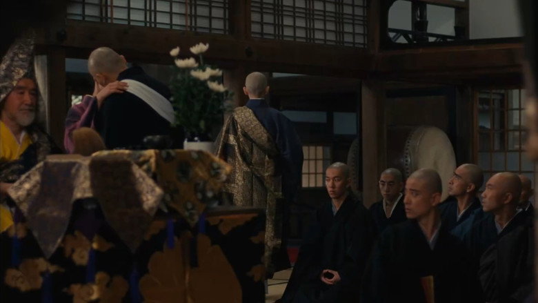 Scene 3