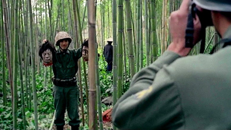 Scene 3