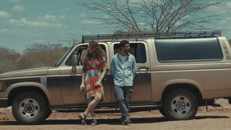 Scene 4