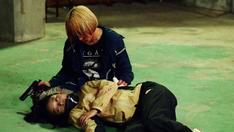 Scene 3