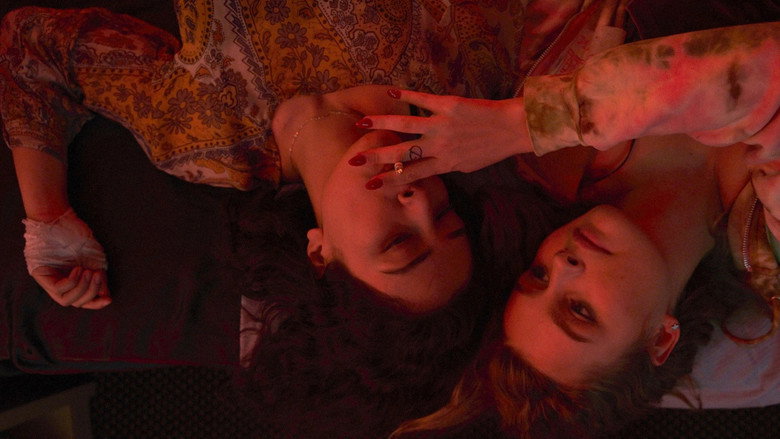Scene 4