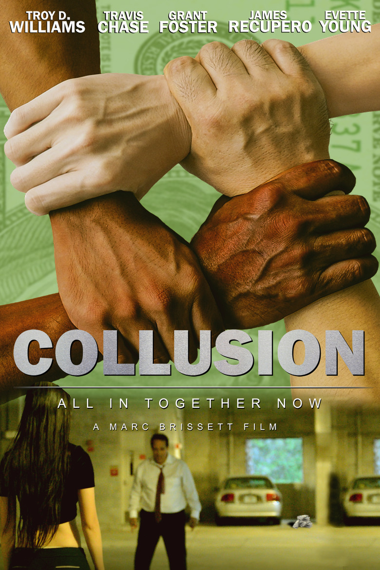 Poster 2
