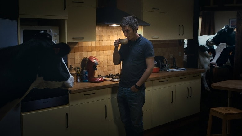 Scene 3
