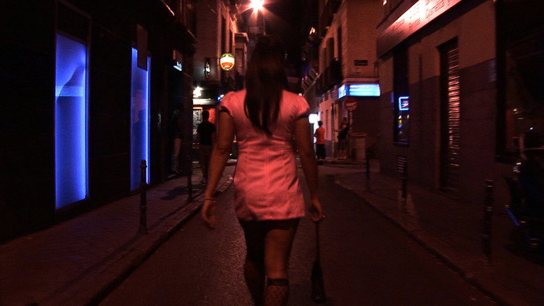 Scene 4