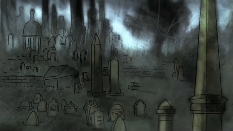 Scene 3
