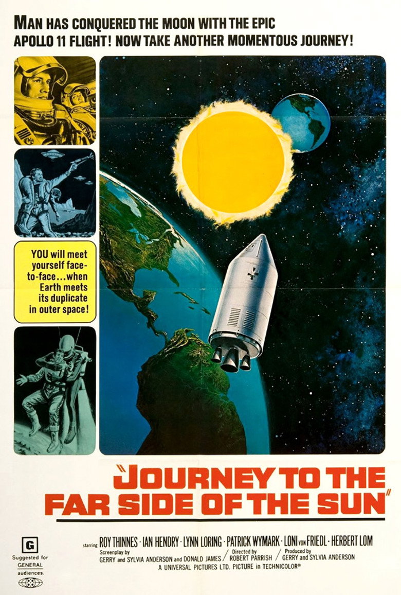 Poster 4