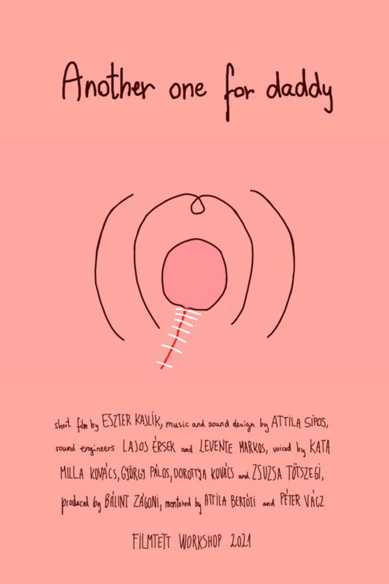Poster 1