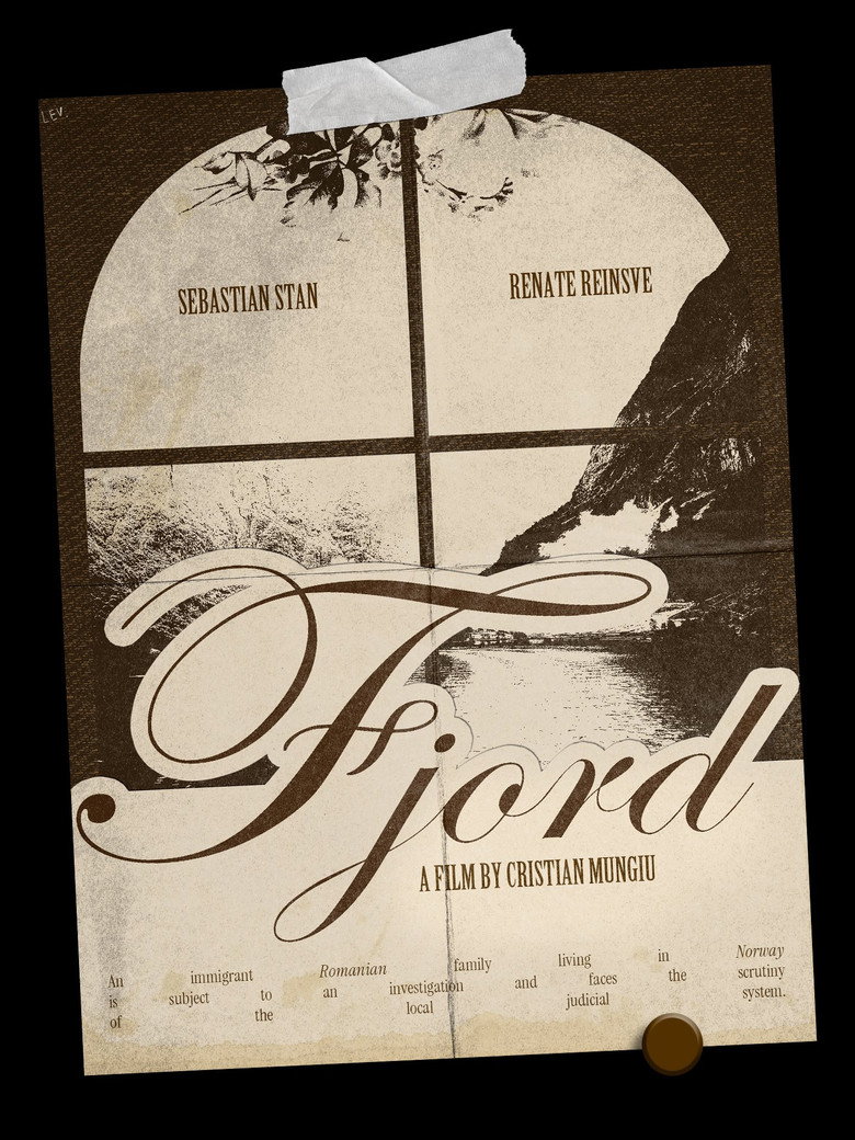 Poster 5