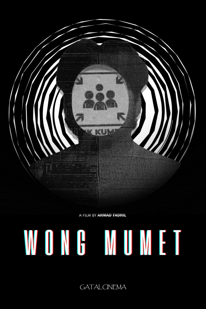 Poster 2