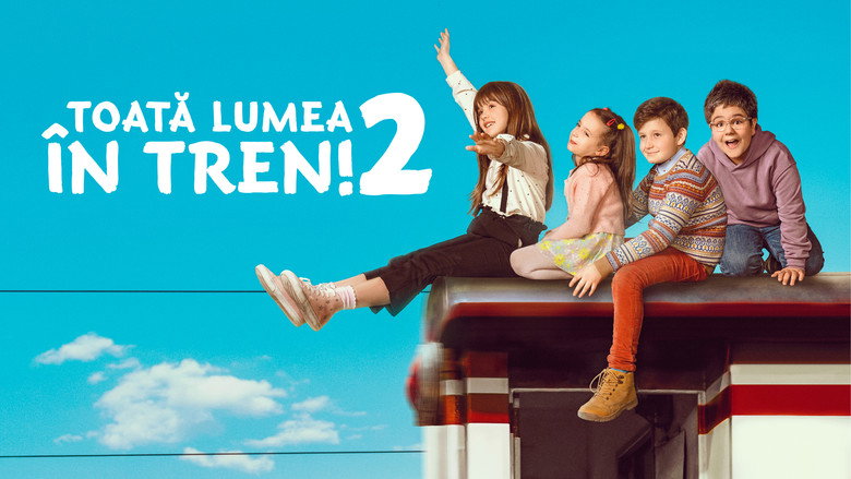 Scene 3