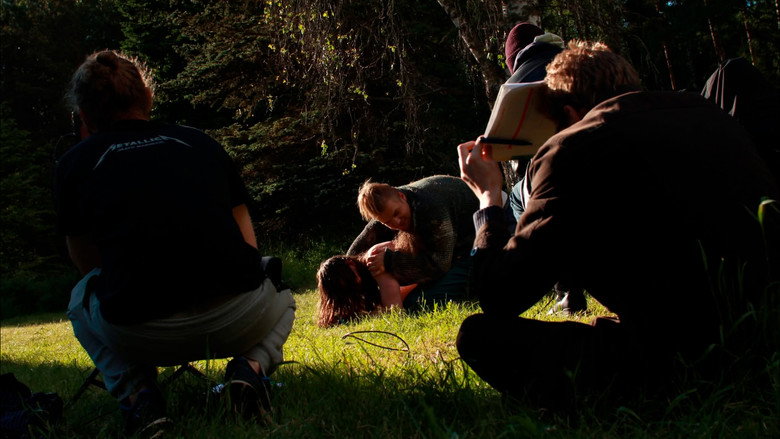 Scene 2