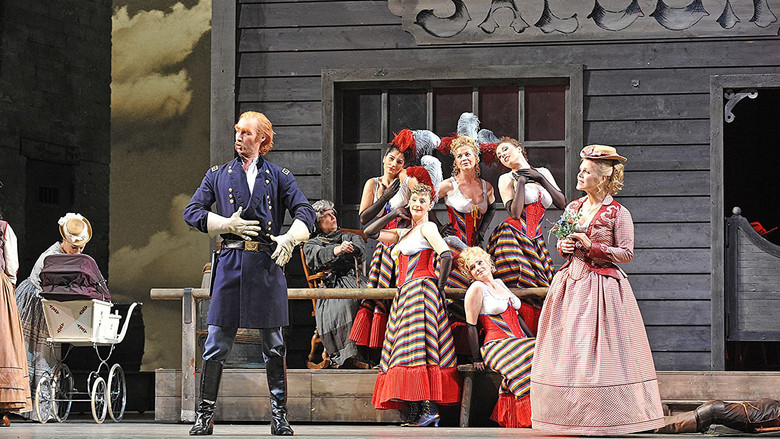 Scene 3