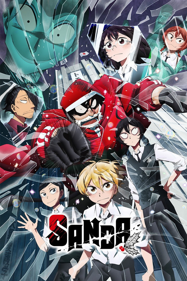 Season 1