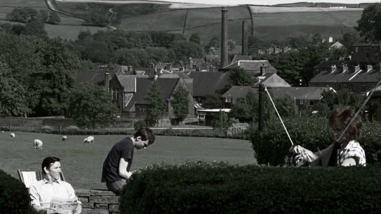 Scene 3