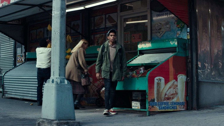 Scene 3