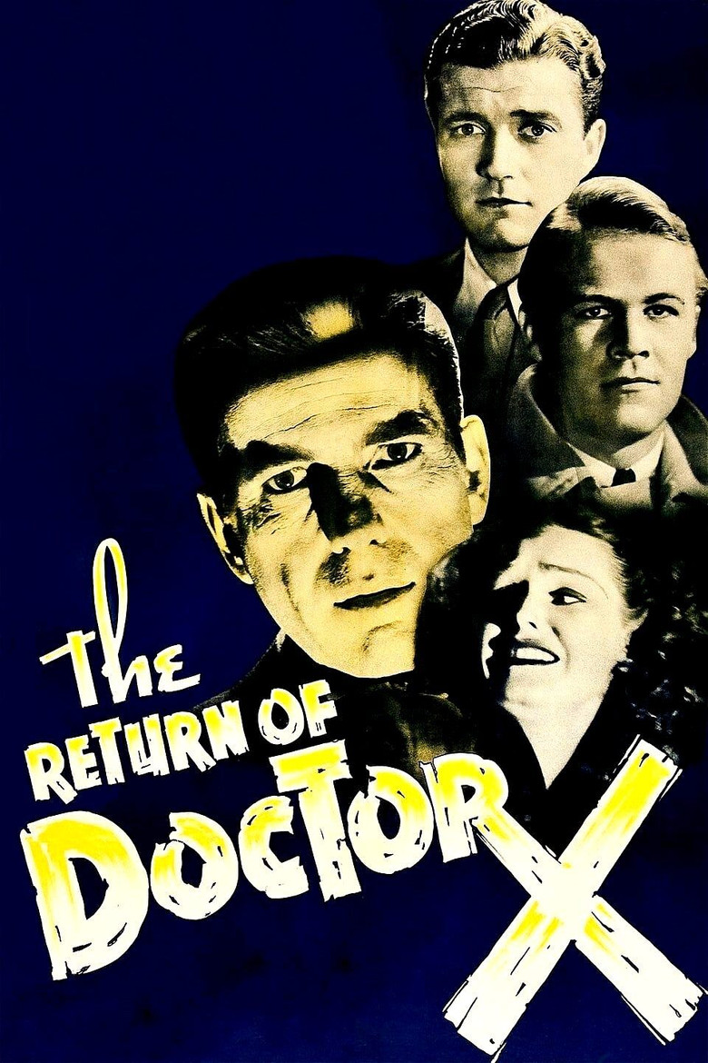 Poster 3