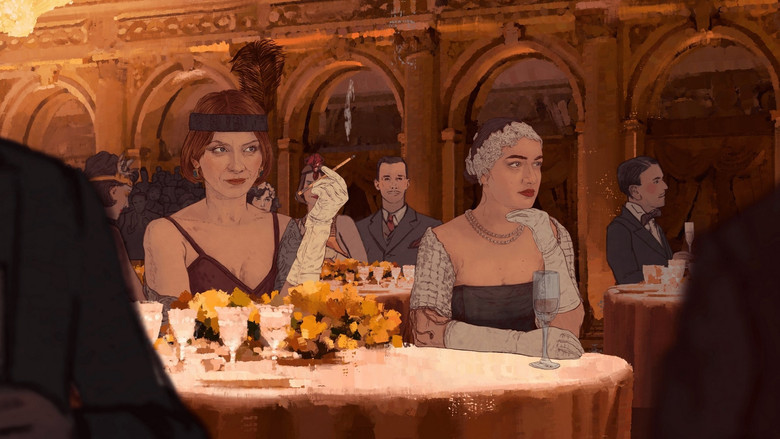 Scene 4