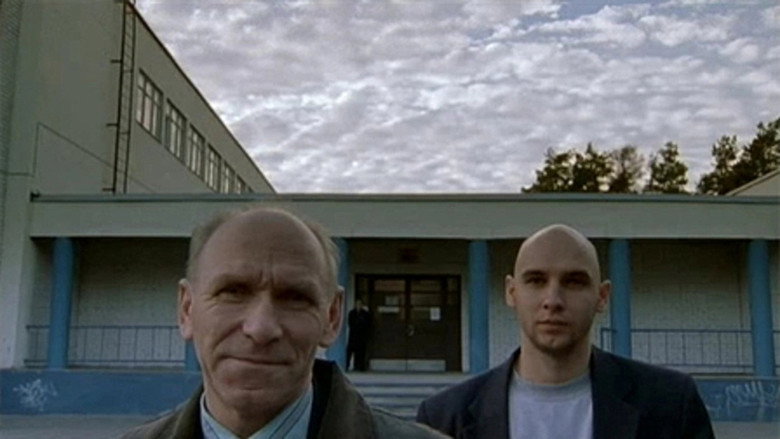 Scene 4