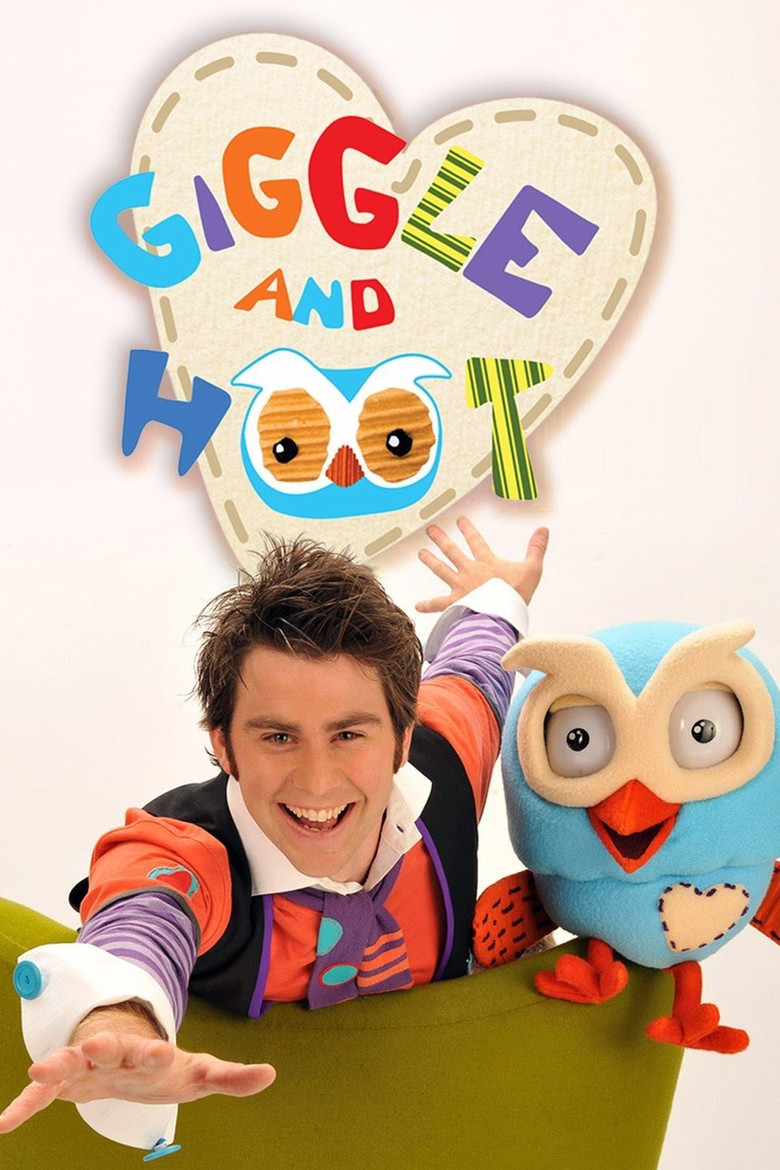 Poster 1