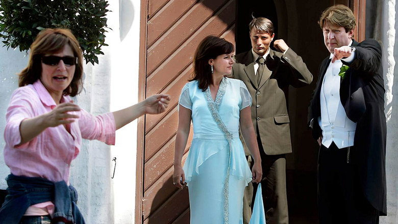 Scene 4