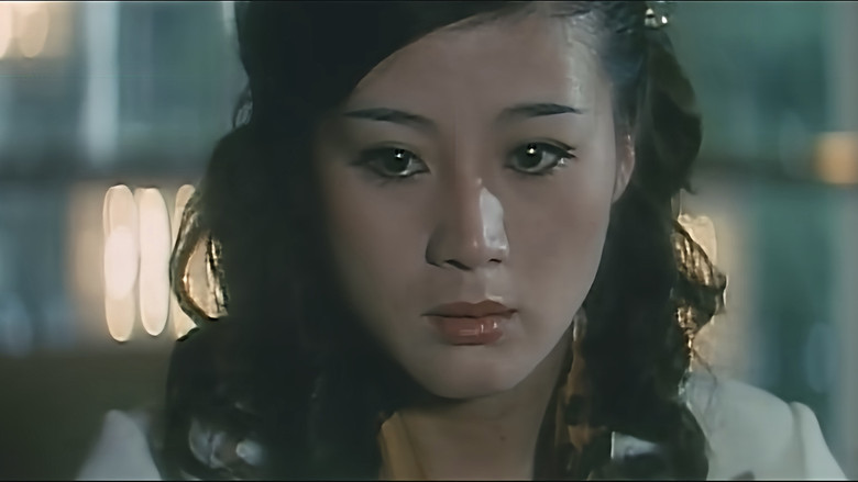 Scene 4