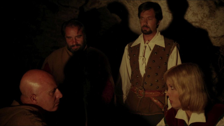 Scene 2
