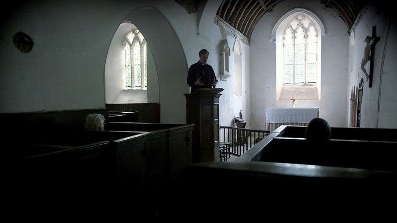 Scene 4