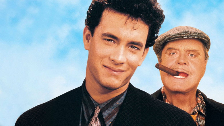 Scene 3