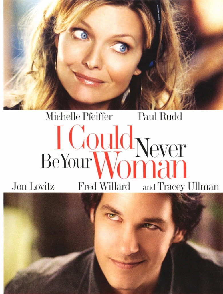 Poster 6