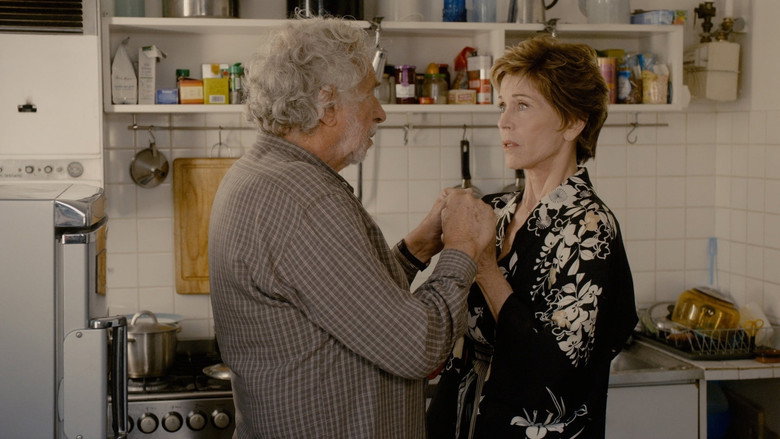 Scene 4