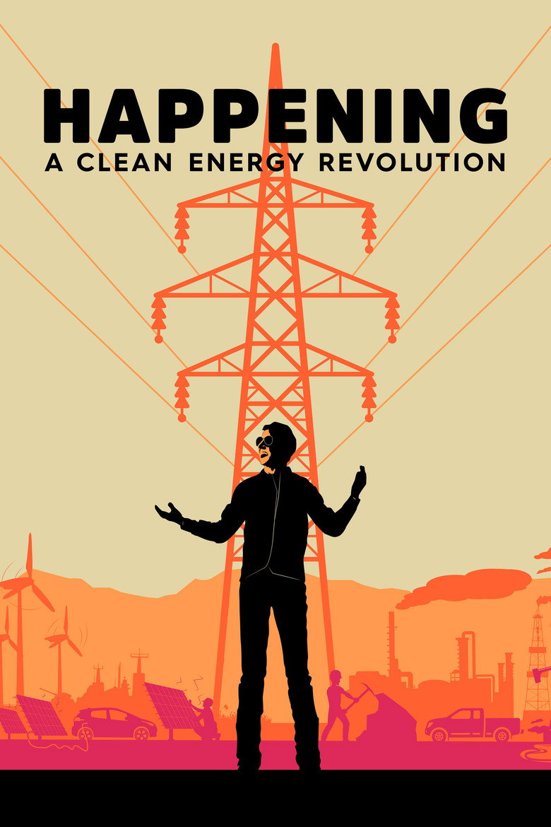 Poster 5
